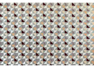 Фото - Ткани Luciano Marcato Canal Grande - 555799>