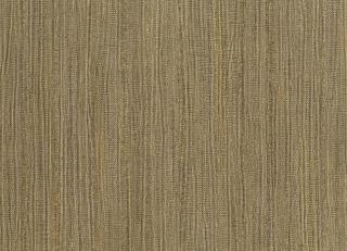 Фото - Обои Jannelli & Volpi Primus Reloaded - 569206>