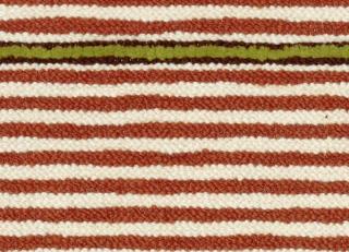 Фото - Ткани Elitis Escondido - 573794>