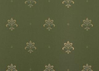 Фото - Обои KT Exclusive Solomon - 574832>