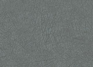 Фото - Обои Eijffinger Unify - 592166>