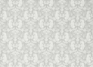 Фото - Ткани Studio G Marina - 600321>