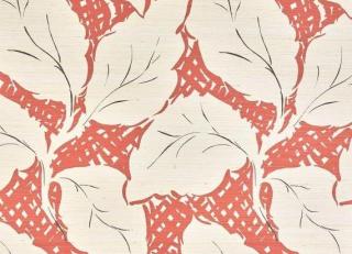 Фото - Обои Pierre Frey Jardins Secrets Wallpapers - 617450>