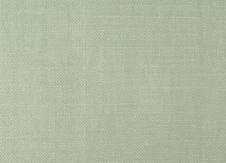 Фото - Ткани Pierre Frey Shabby - 630173>