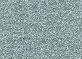 Фото - Ткани Holland & Sherry Brunswick - 630958>