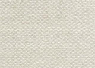 Фото - Обои Khroma Sound of Color - 402416>