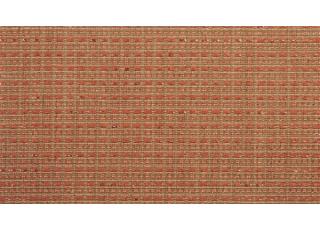 Фото - Ткани Decortex Holm - 370652>