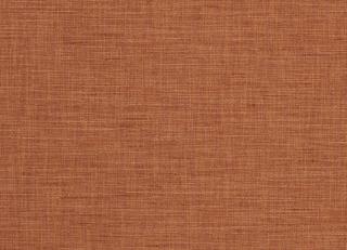 Фото - Ткани Clarke&Clarke Tussah & Seda - 362973>