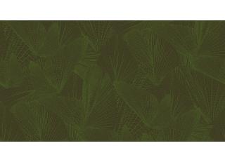 Фото - Обои Loymina Amazonia - 480091>