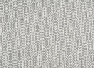 Фото - Ткани Prestigious Textiles Canterbury - 441340>