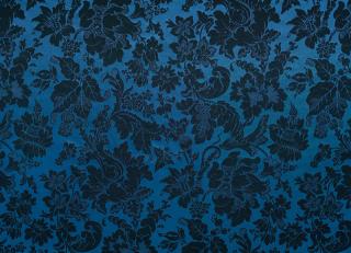 Фото - Ткани Verel de Belval - 407905>