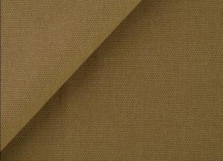 Фото - Ткани Jim Thompson Indore Garden - 290543>