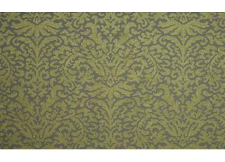 Фото - Ткани Sahco Salon - 474772>