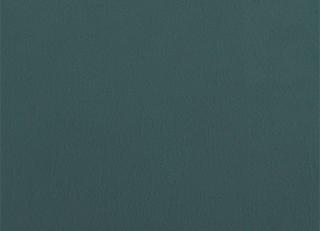 Фото - Ткани Zoffany Zephyr Plains - 483377>