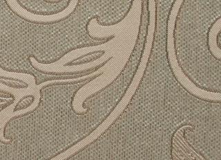 Фото - Обои Sangiorgio Palace - 211282>