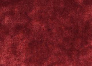 Фото - Ткани Harlequin Belvedere Velvets - 452257>