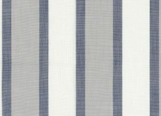 Фото - Ткани Casadeco Rivage Fabrics - 466485>