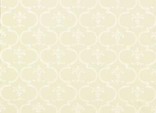 Фото - Обои Thibaut Avalon - 227383>