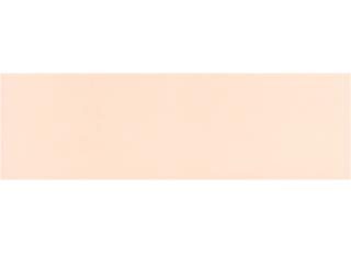 Фото - Горизонтальные жалюзи Frosted wood - 585401>