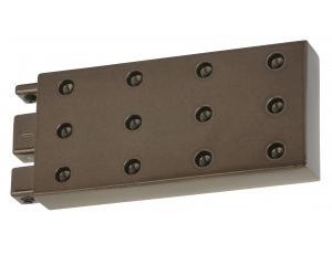 Фото - Карнизы Rails Aura Rectangle - 586920>