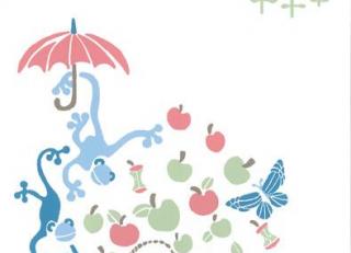 Фото - Обои Sandberg Engla&Elliot - 351259>