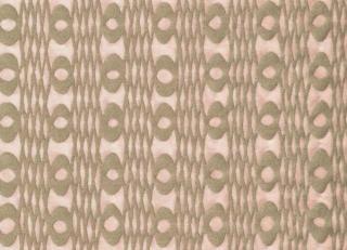 Фото - Ткани Fortuny The Gatekeeper - 414584>