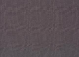 Фото - Ткани Sahco Moire by Vincent Van Duysen - 470537>