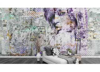 Фото - Обои Glamora Fancy - 225248>