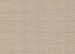 Фото - Обои для стен Paper Partnership - 252819>