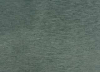 Фото - Ткани Villa Nova Heavenly - 275921>