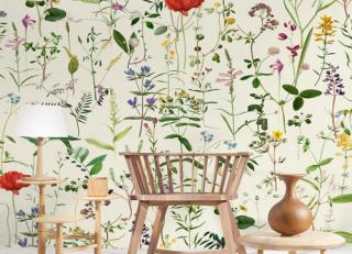 Фото - Обои Mindthegap Collection 2018 - 405441>