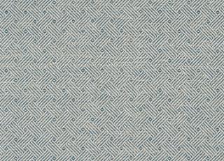 Фото - Обои Thibaut Dynasty - 425084>