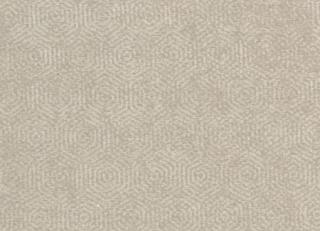 Фото - Ткани Clarke&Clarke Amara - 305120>