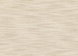 Фото - Ткани Mark Alexander Handcrafted Modern II - 397789>