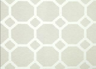 Фото - Ткани Jim Thompson Ottomania - 290138>