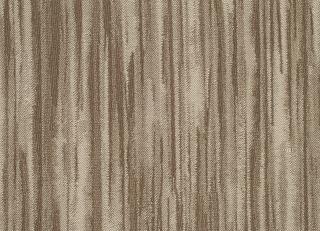 Фото - Ткани Sanderson Cherwell - 302668>