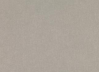 Фото - Ткани Villa Nova Calvia - 457055>