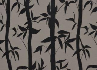 Фото - Ткани Thevenon Floraux - 342448>