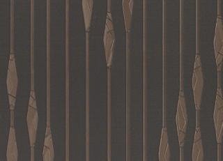 Фото - Обои в стиле хай-тек - в ногу со временем - 512502>