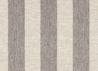Фото - Ткани Casamance Cote Lin les Naturels 5 - 516767>