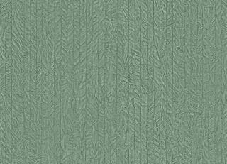 Фото - Обои Zambaiti Eterea - 550547>