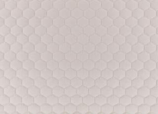 Фото - Ткани Kirkby design Cloud II FR - 559502>