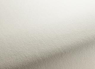 Фото - Ткани Carlucci Columbia Reloaded - 577628>