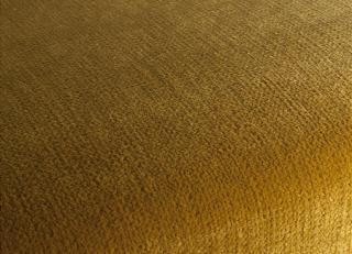 Фото - Ткани Chivasso Big Punch - 578964>