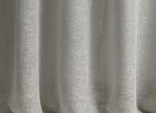 Фото - Ткани Lizzo Tempo  - 579593>