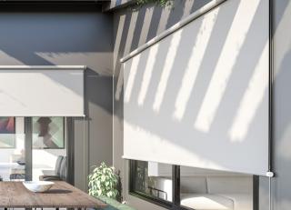 Фото - Mottura - 588467>