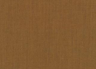 Фото - Ткани Kvadrat Remix 3 by Giulio Ridolfo - 596510>