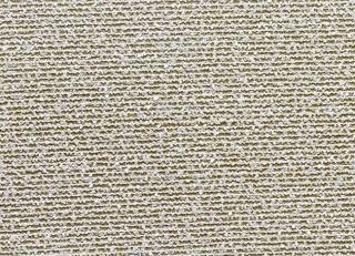 Фото - Обои Mahieu Cosmos - 619322>