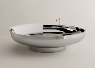 Фото - Vasche - 623982>