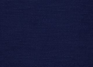 Фото - Ткани Pepe Penalver Salina - 628088>